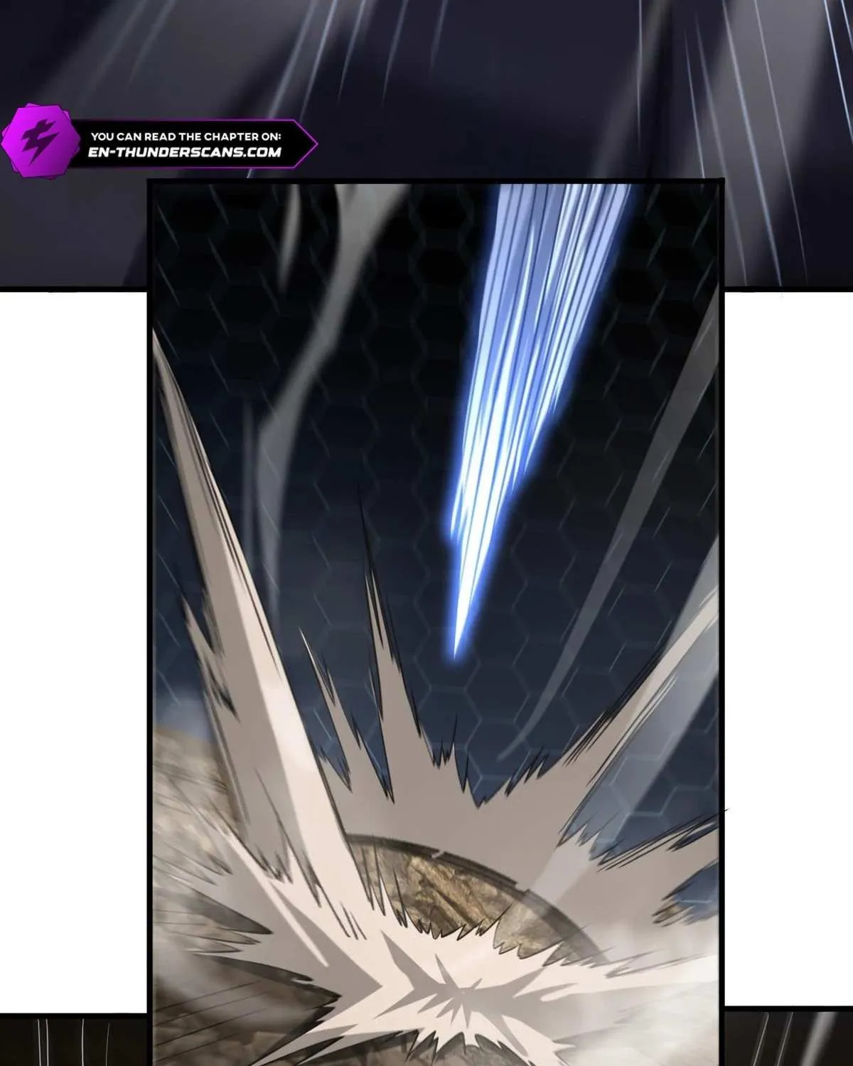 Read Doomsday Sword God chapter 39 image 99 on Lezhin