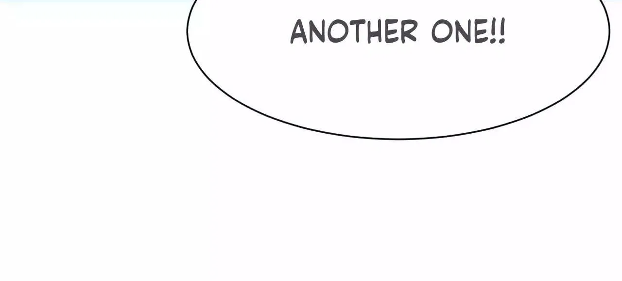 Read Doomsday Sword God chapter 4 image 10 on Lezhin