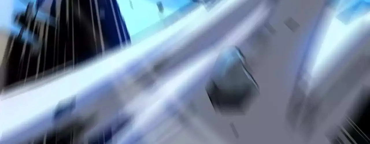 Read Doomsday Sword God chapter 4 image 100 on Lezhin
