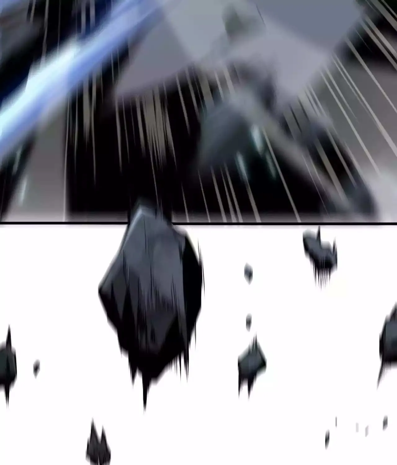Read Doomsday Sword God chapter 4 image 101 on Lezhin