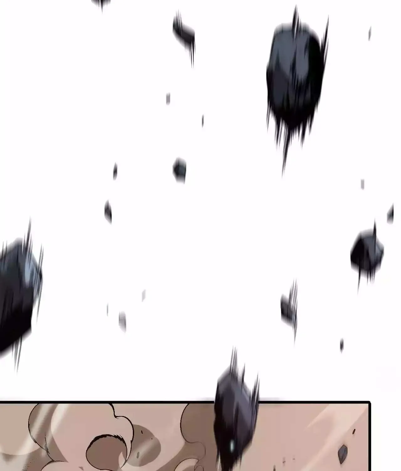 Read Doomsday Sword God chapter 4 image 102 on Lezhin