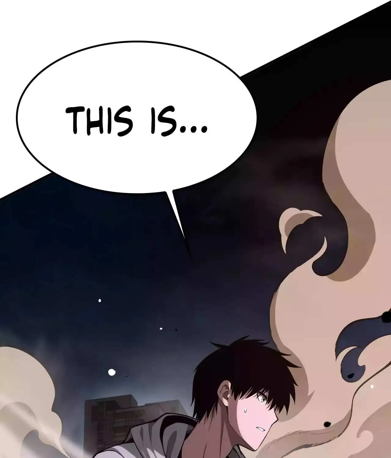 Read Doomsday Sword God chapter 4 image 104 on Lezhin