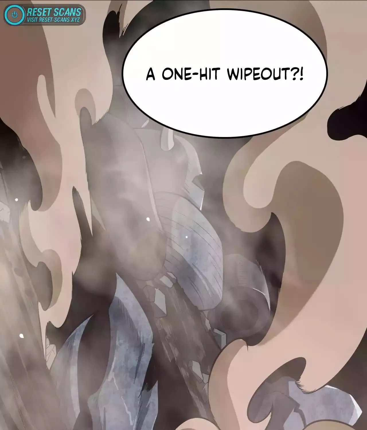 Read Doomsday Sword God chapter 4 image 107 on Lezhin