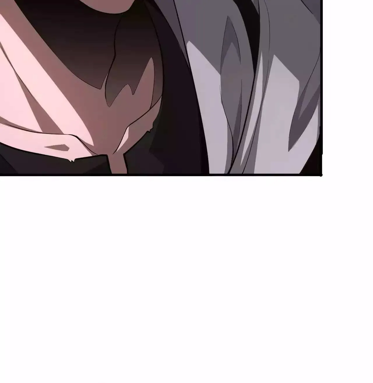 Read Doomsday Sword God chapter 4 image 113 on Lezhin