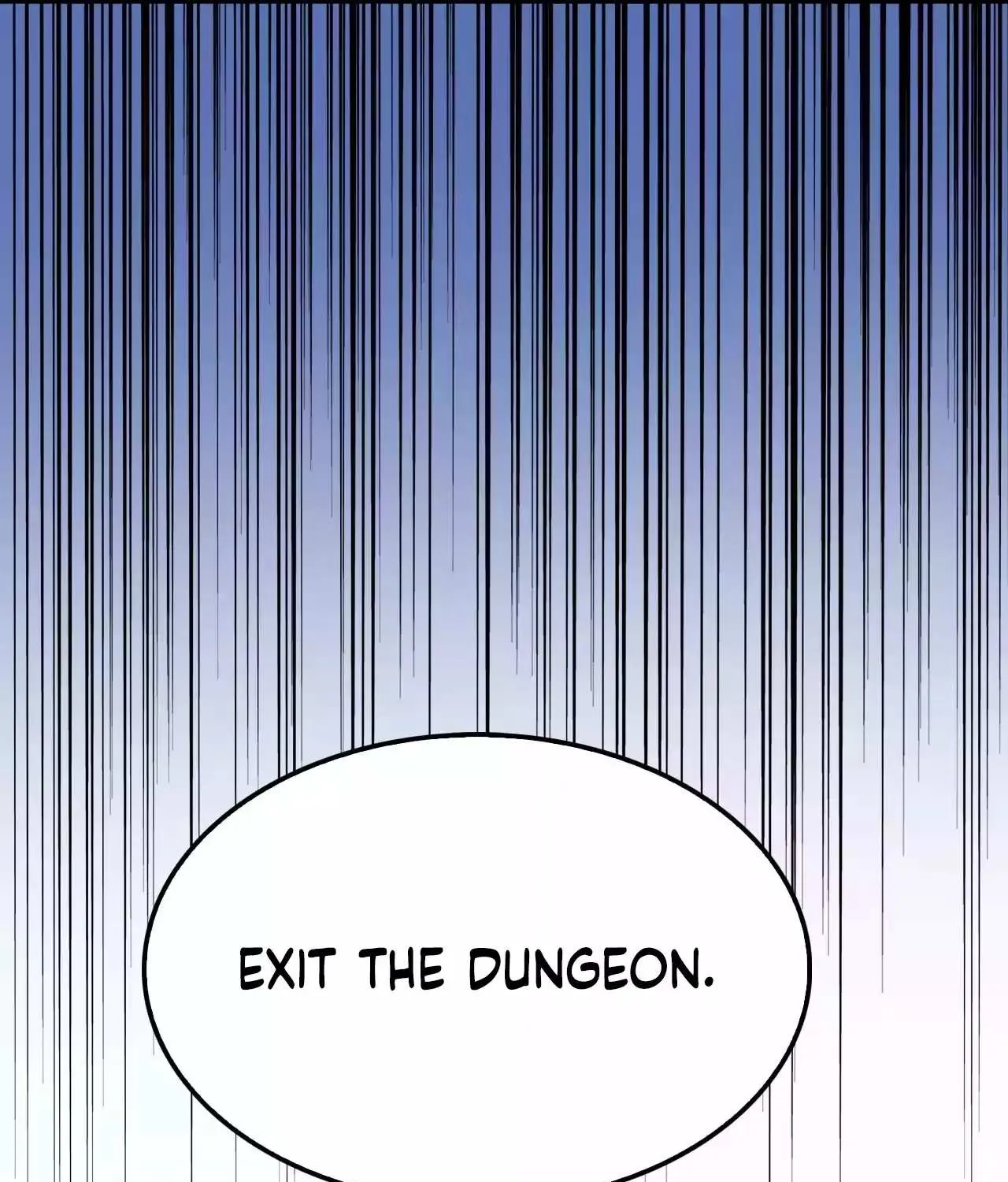Read Doomsday Sword God chapter 4 image 122 on Lezhin