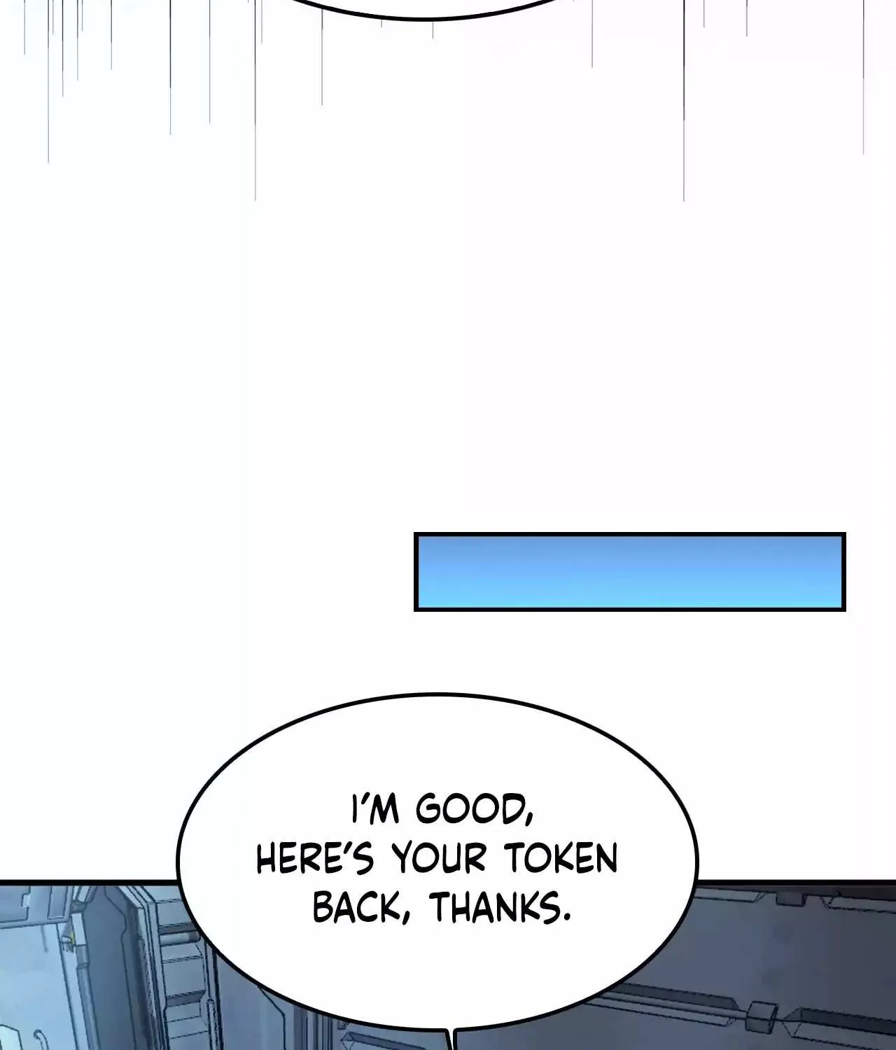 Read Doomsday Sword God chapter 4 image 123 on Lezhin