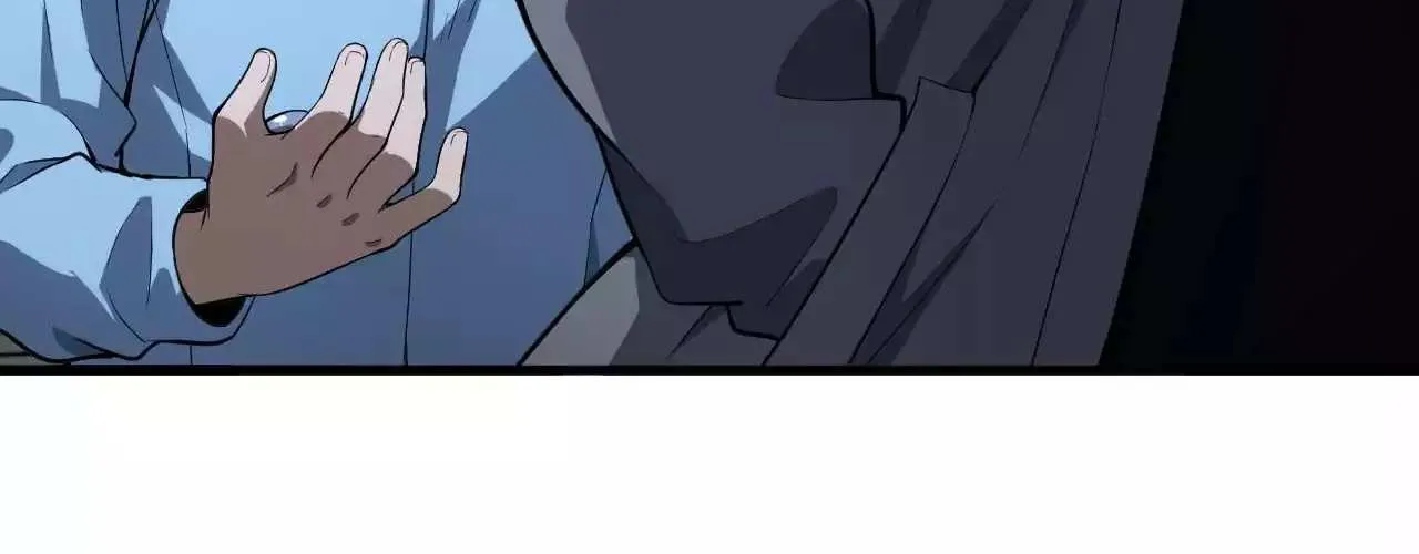 Read Doomsday Sword God chapter 4 image 126 on Lezhin