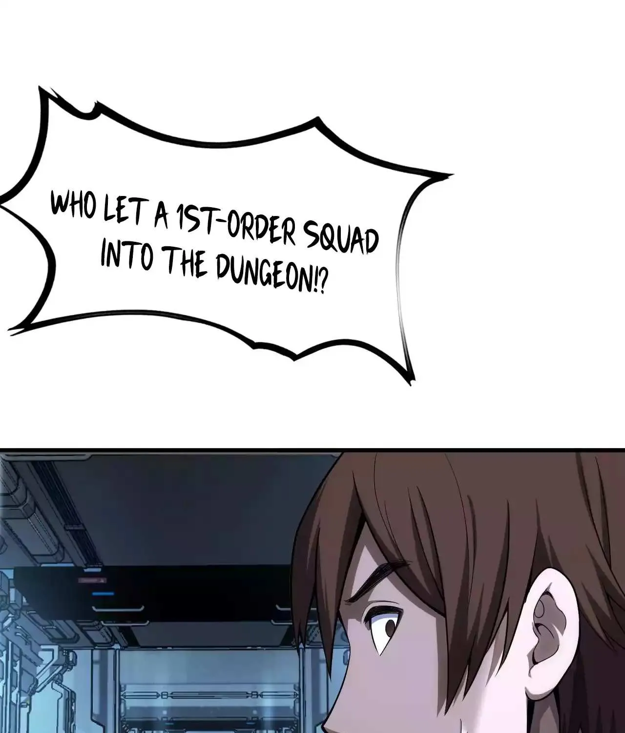 Read Doomsday Sword God chapter 4 image 127 on Lezhin