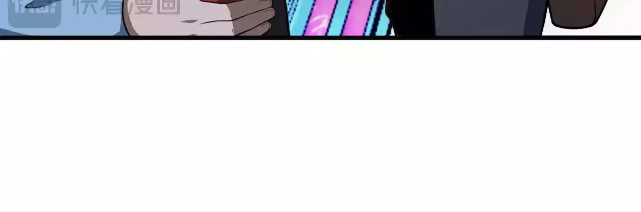 Read Doomsday Sword God chapter 4 image 130 on Lezhin