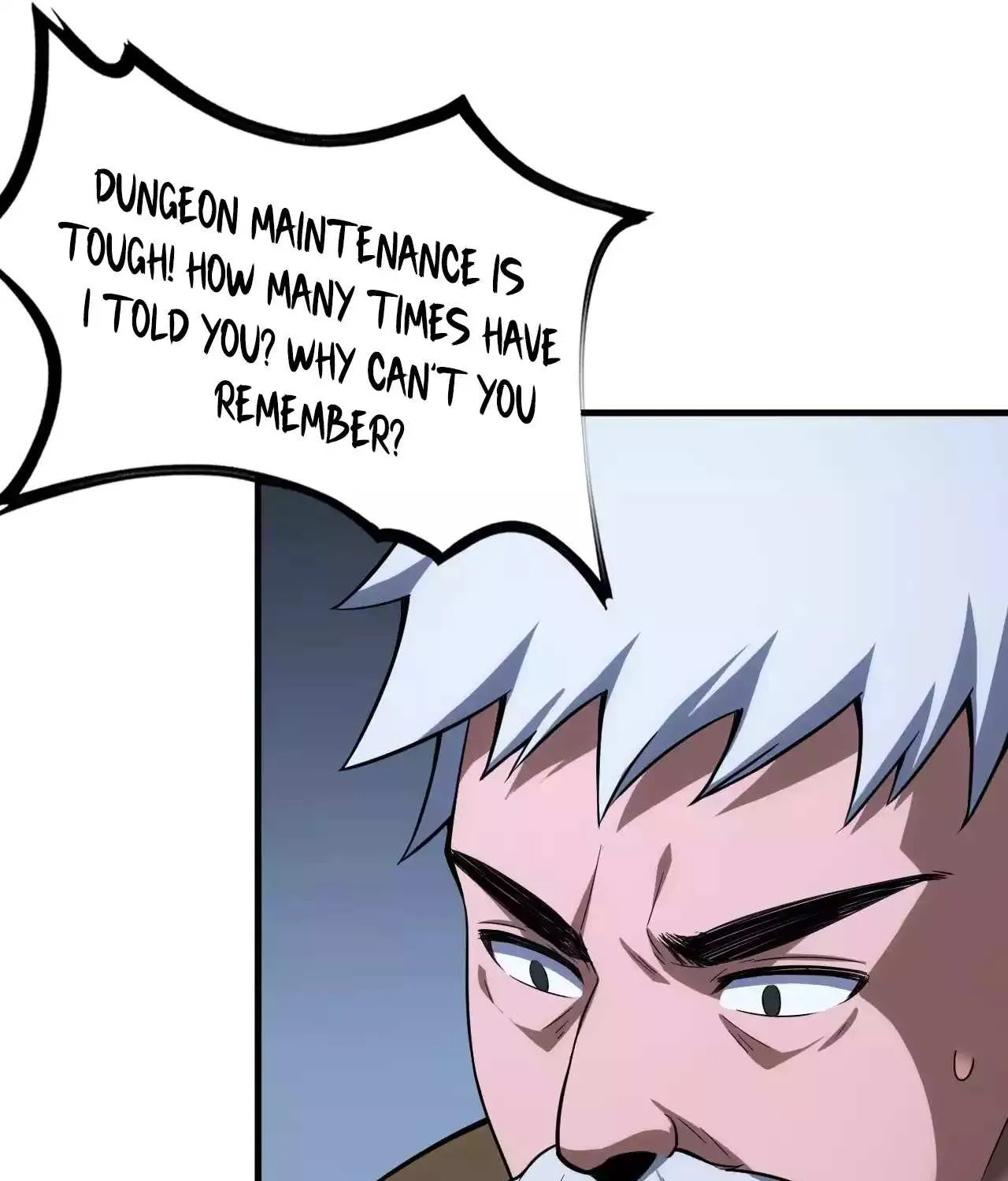 Read Doomsday Sword God chapter 4 image 131 on Lezhin