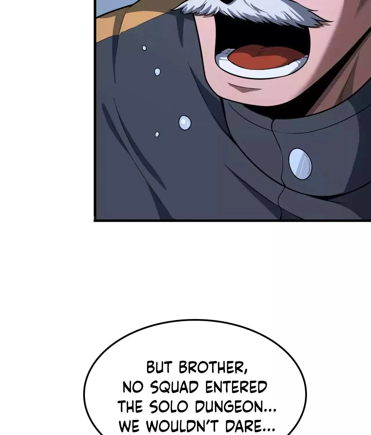 Read Doomsday Sword God chapter 4 image 132 on Lezhin