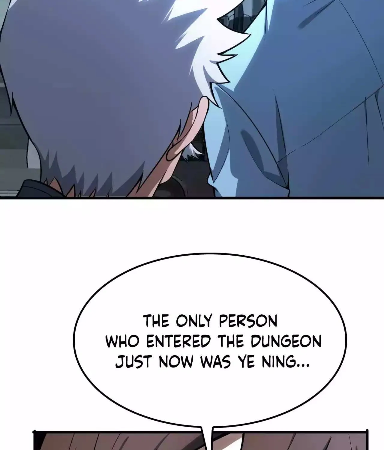 Read Doomsday Sword God chapter 4 image 137 on Lezhin