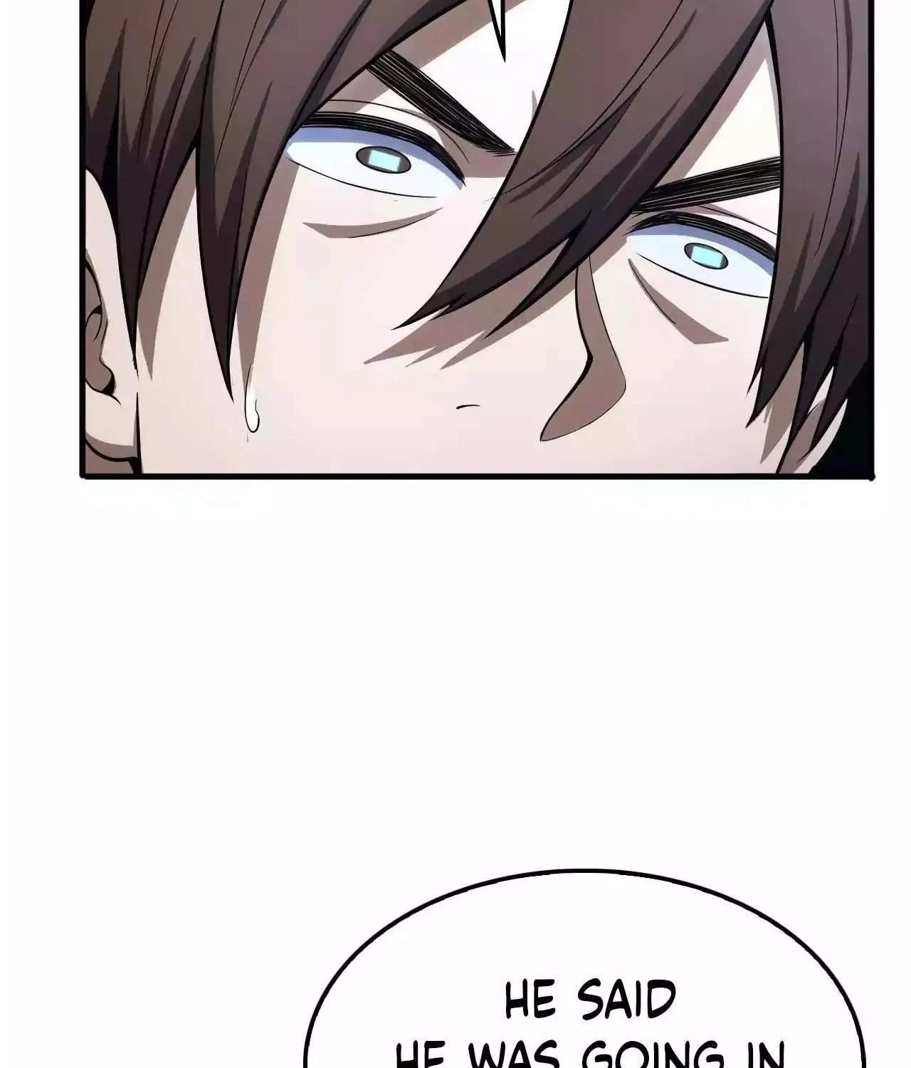 Read Doomsday Sword God chapter 4 image 138 on Lezhin