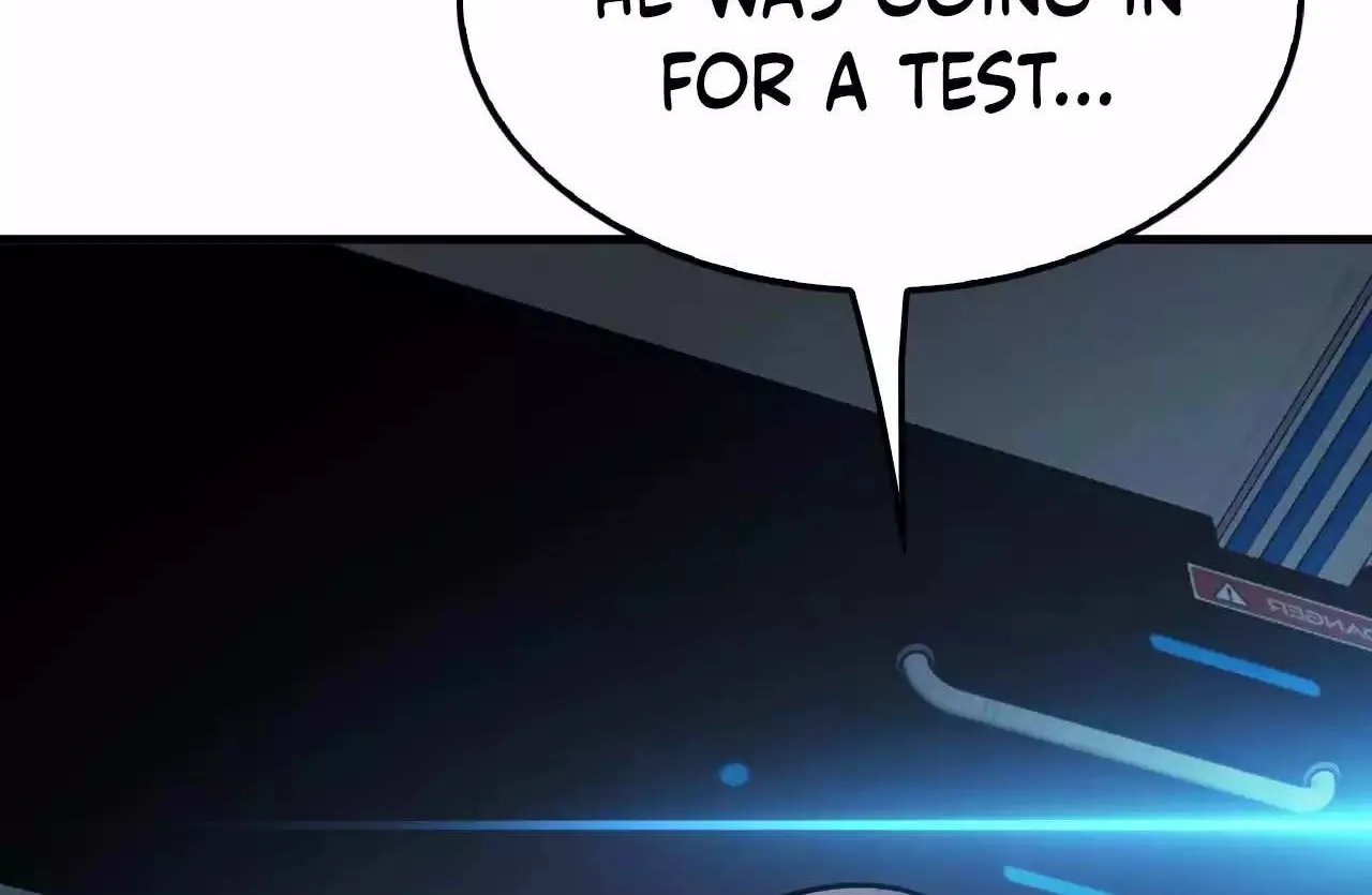 Read Doomsday Sword God chapter 4 image 139 on Lezhin