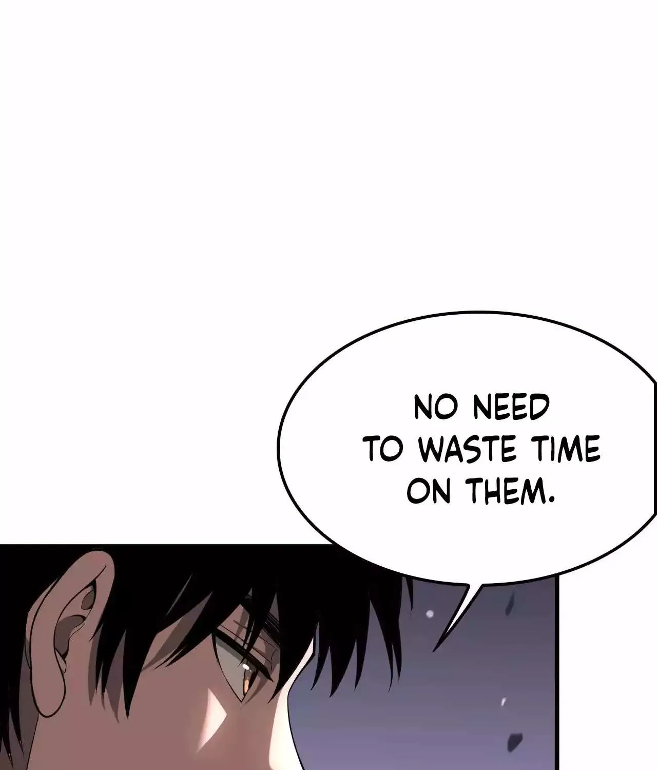 Read Doomsday Sword God chapter 4 image 29 on Lezhin
