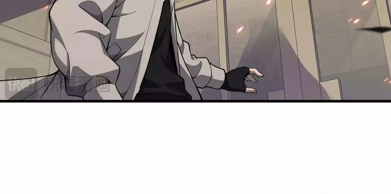 Read Doomsday Sword God chapter 4 image 3 on Lezhin