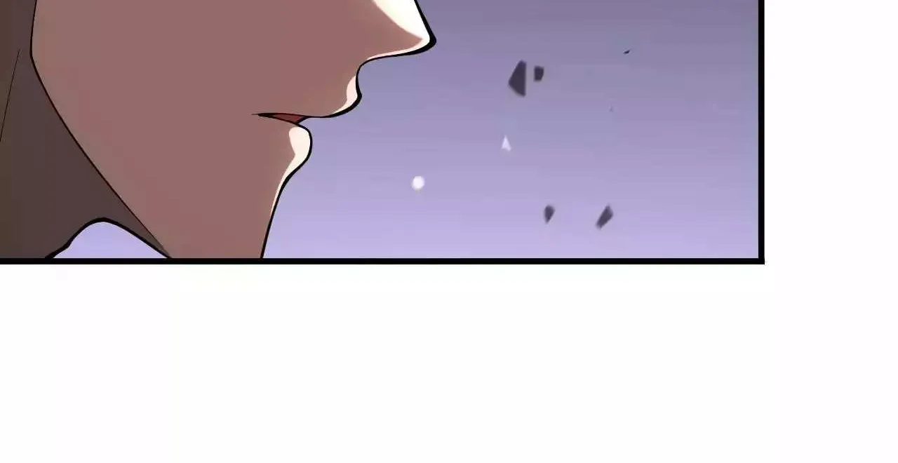 Read Doomsday Sword God chapter 4 image 30 on Lezhin
