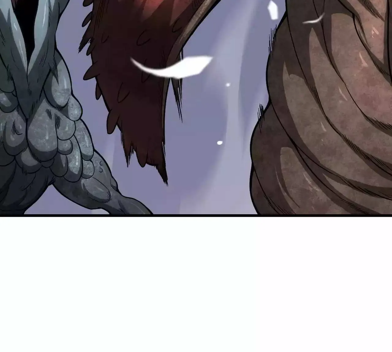 Read Doomsday Sword God chapter 4 image 34 on Lezhin