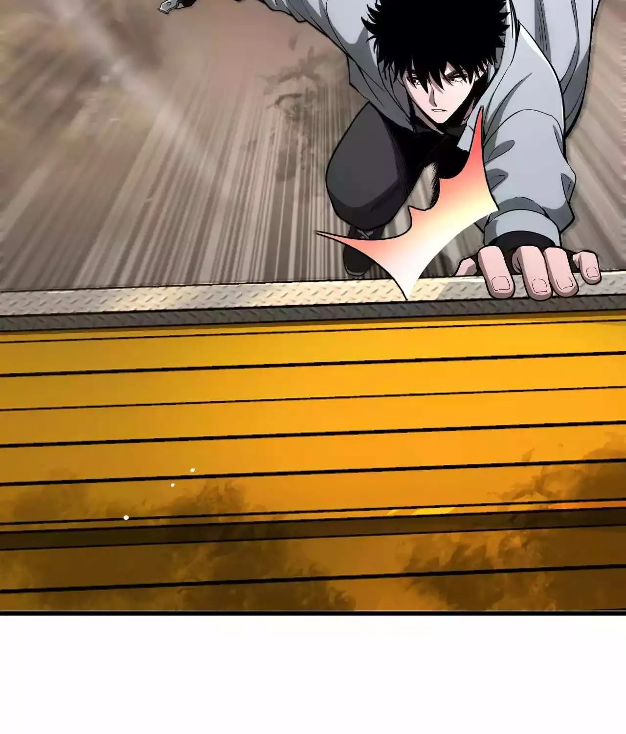 Read Doomsday Sword God chapter 4 image 49 on Lezhin