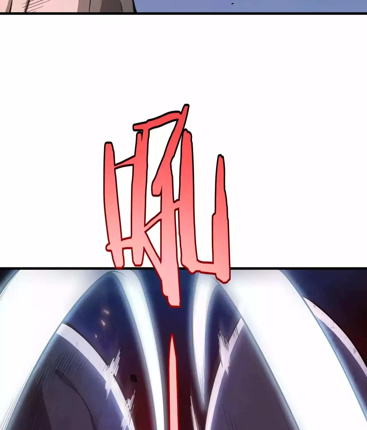 Read Doomsday Sword God chapter 4 image 65 on Lezhin