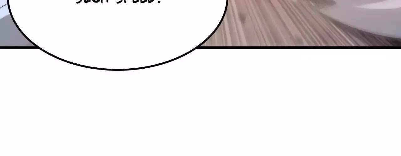Read Doomsday Sword God chapter 4 image 68 on Lezhin