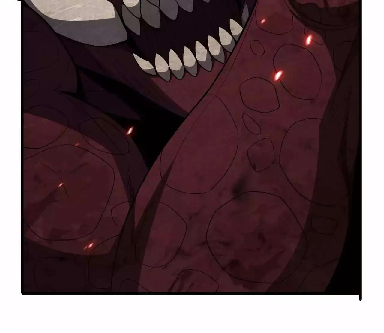 Read Doomsday Sword God chapter 4 image 7 on Lezhin