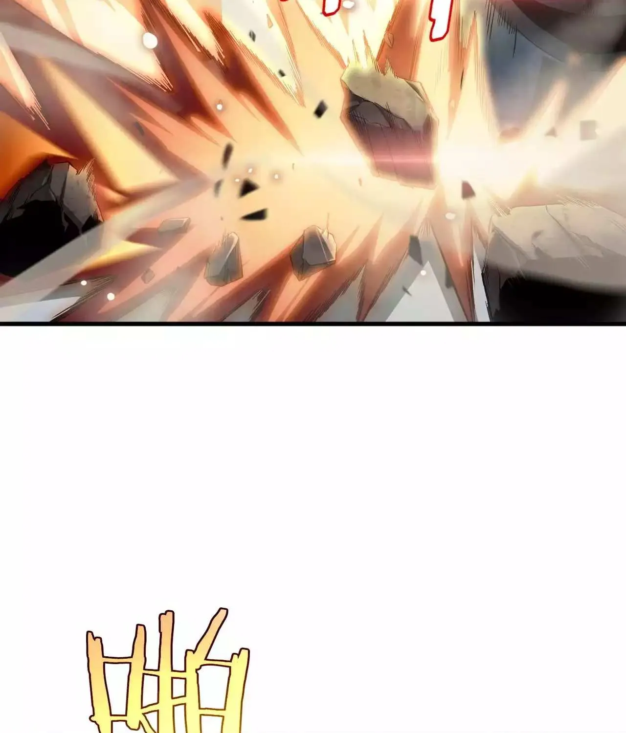 Read Doomsday Sword God chapter 4 image 71 on Lezhin
