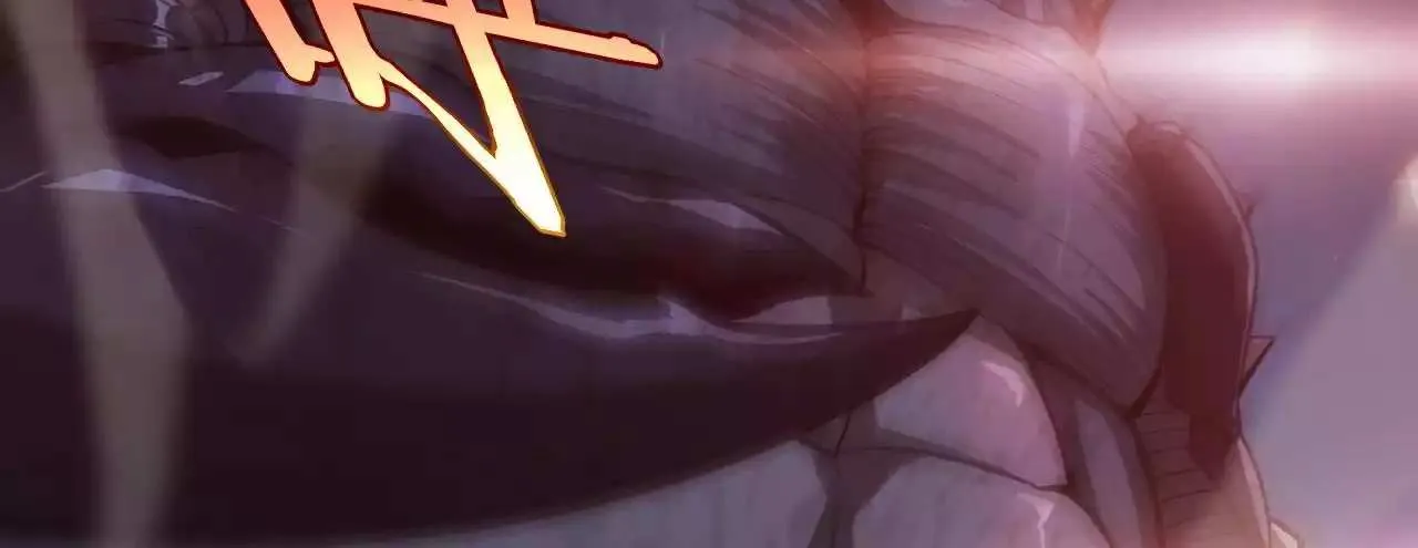 Read Doomsday Sword God chapter 4 image 78 on Lezhin