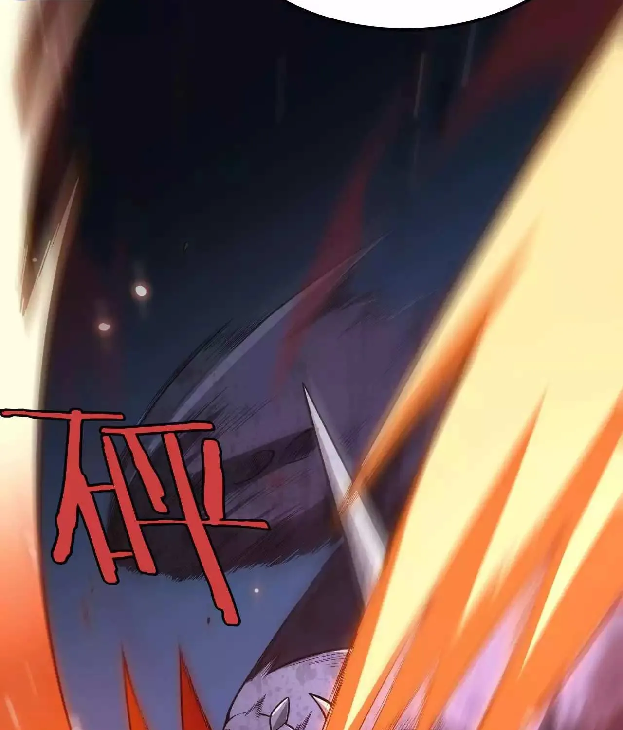 Read Doomsday Sword God chapter 4 image 81 on Lezhin