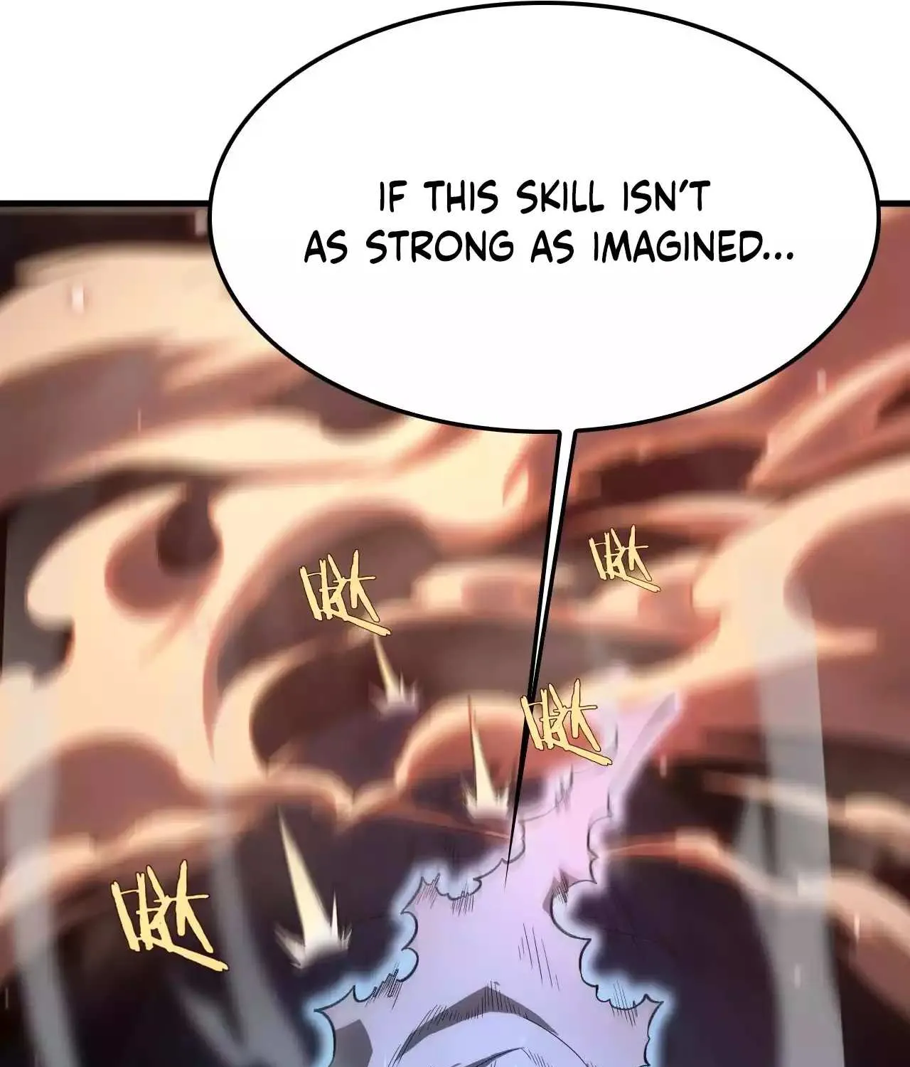 Read Doomsday Sword God chapter 4 image 84 on Lezhin