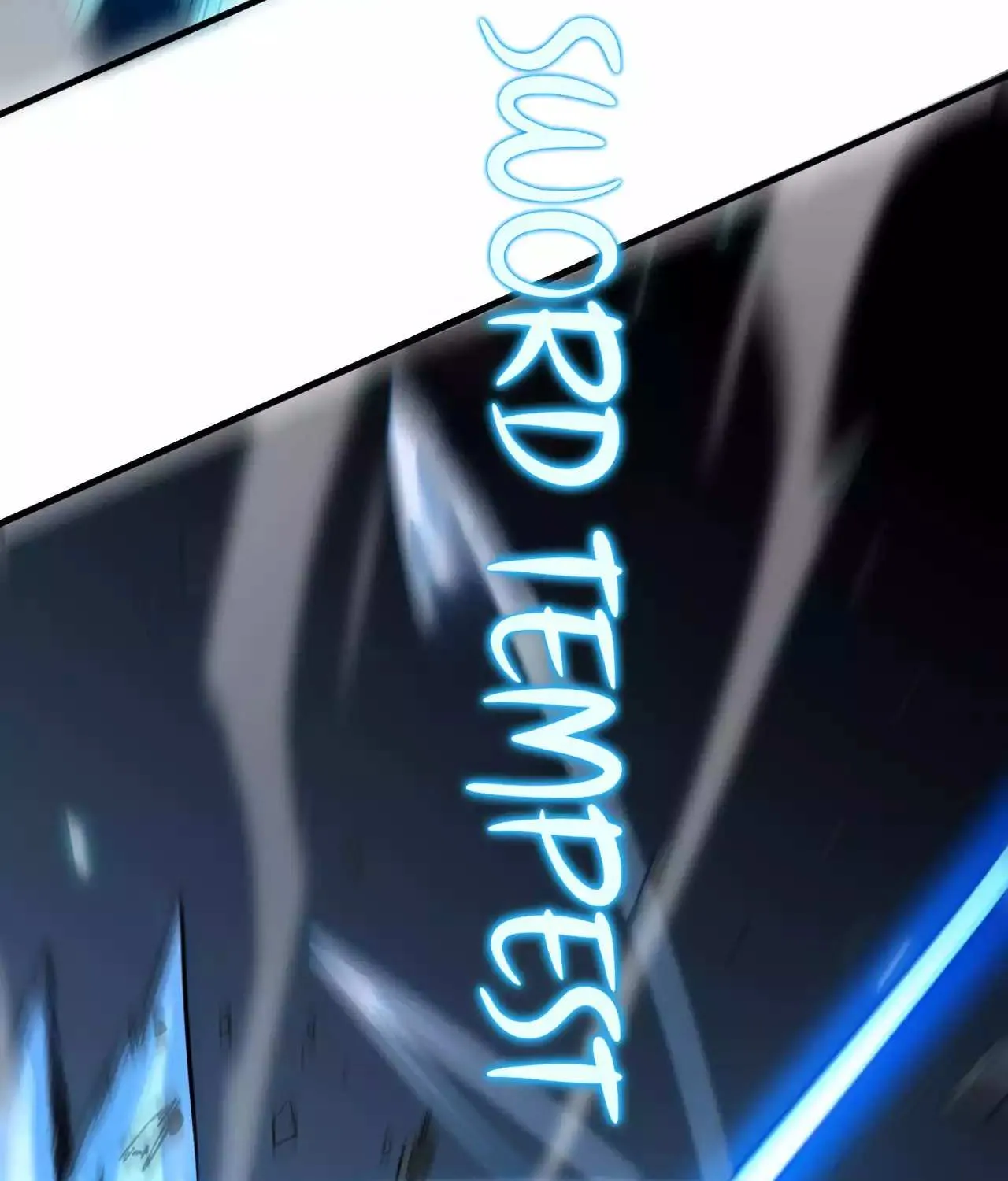 Read Doomsday Sword God chapter 4 image 98 on Lezhin