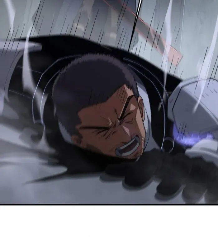 Read Doomsday Sword God chapter 40 image 11 on Lezhin