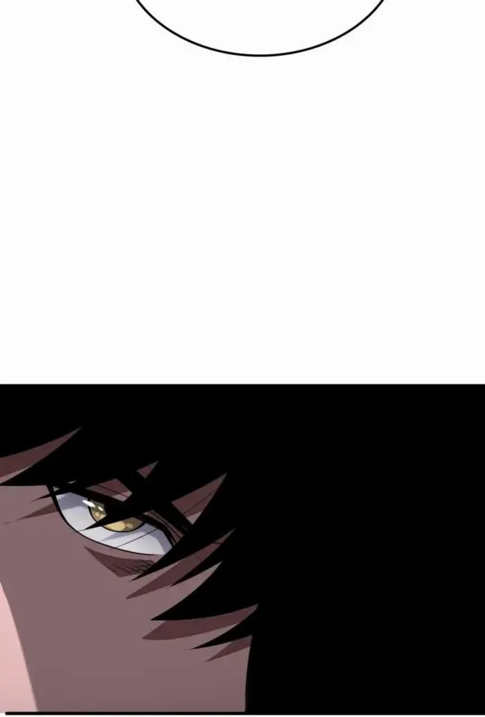 Read Doomsday Sword God chapter 40 image 19 on Lezhin