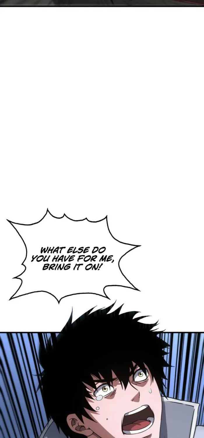 Read Doomsday Sword God chapter 40 image 54 on Lezhin