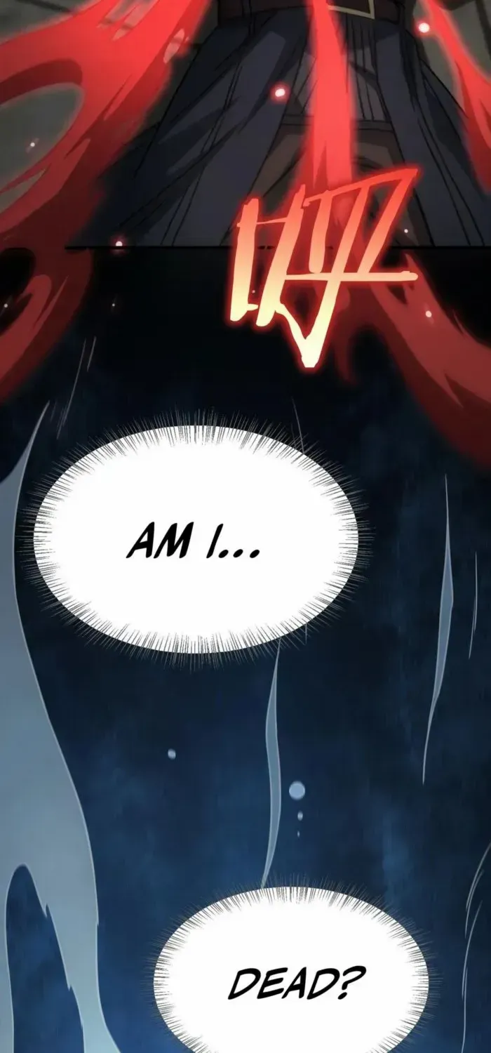 Read Doomsday Sword God chapter 40 image 57 on Lezhin