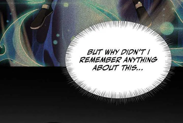 Read Doomsday Sword God chapter 41 image 12 on Lezhin