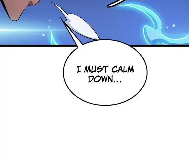 Read Doomsday Sword God chapter 41 image 20 on Lezhin
