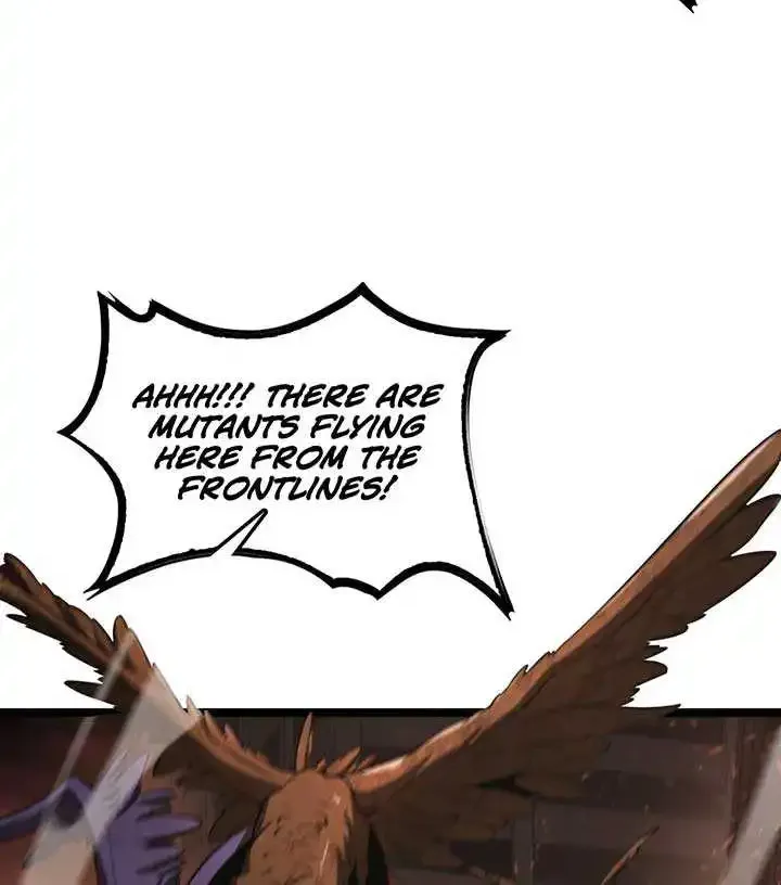 Read Doomsday Sword God chapter 41 image 24 on Lezhin