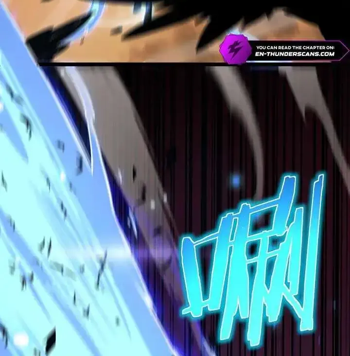Read Doomsday Sword God chapter 41 image 36 on Lezhin