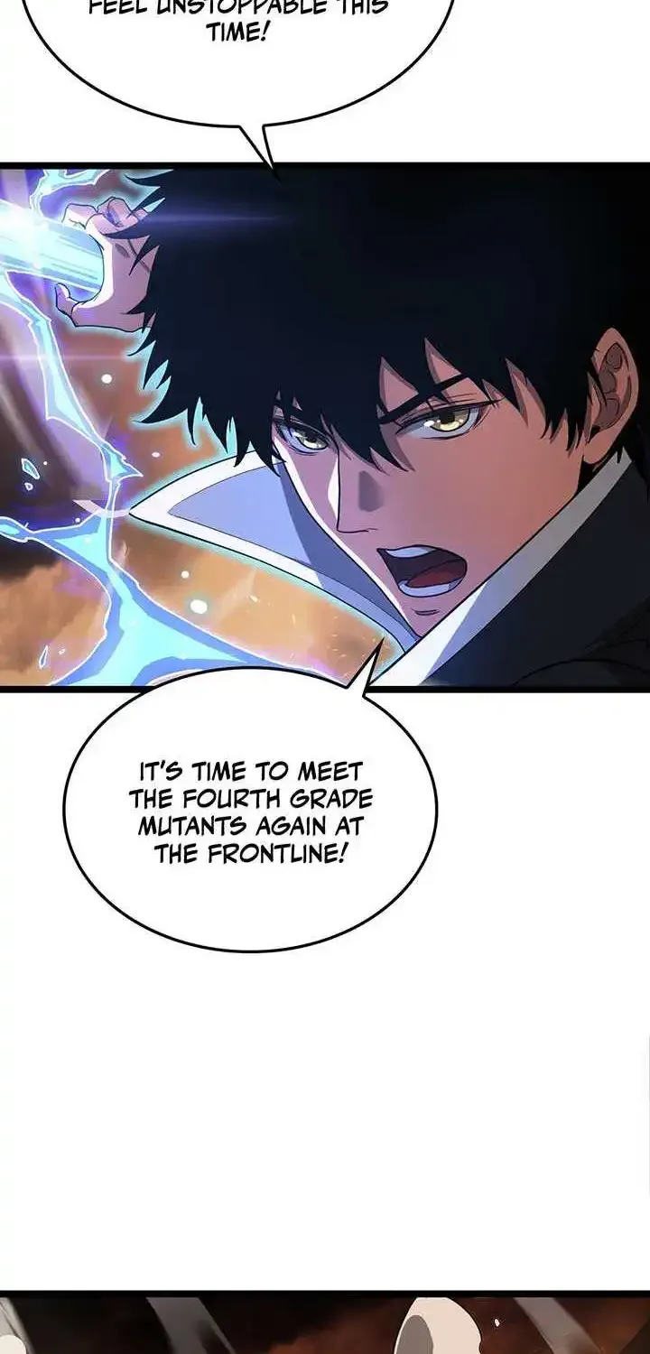 Read Doomsday Sword God chapter 41 image 38 on Lezhin