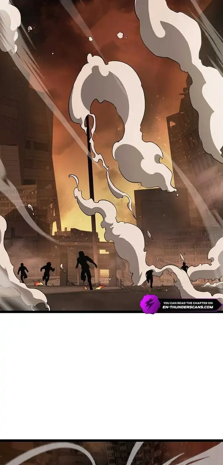 Read Doomsday Sword God chapter 41 image 39 on Lezhin