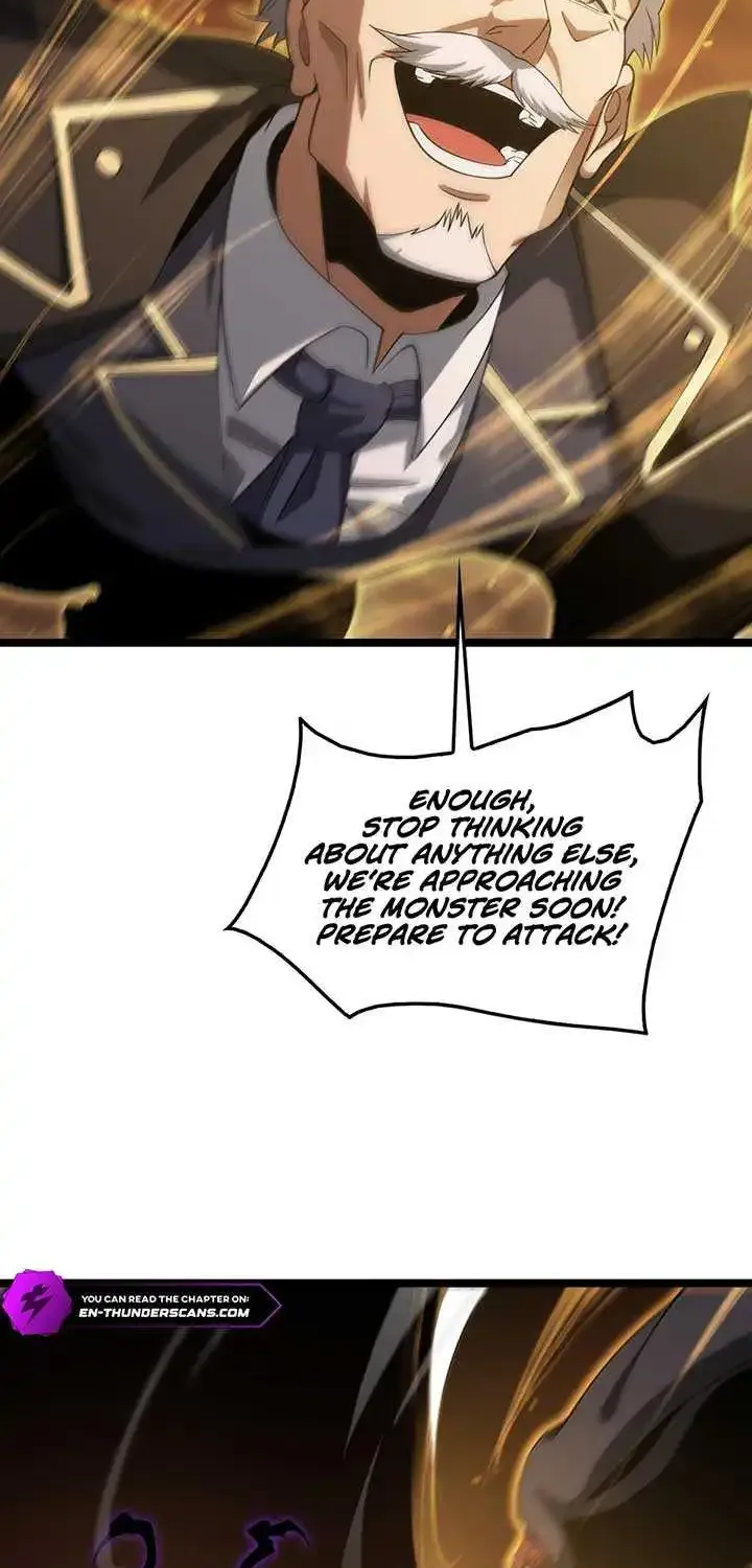Read Doomsday Sword God chapter 41 image 50 on Lezhin