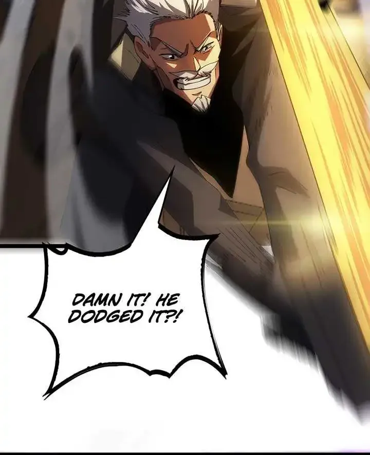 Read Doomsday Sword God chapter 41 image 56 on Lezhin