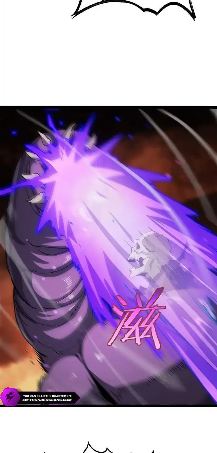 Read Doomsday Sword God chapter 41 image 58 on Lezhin