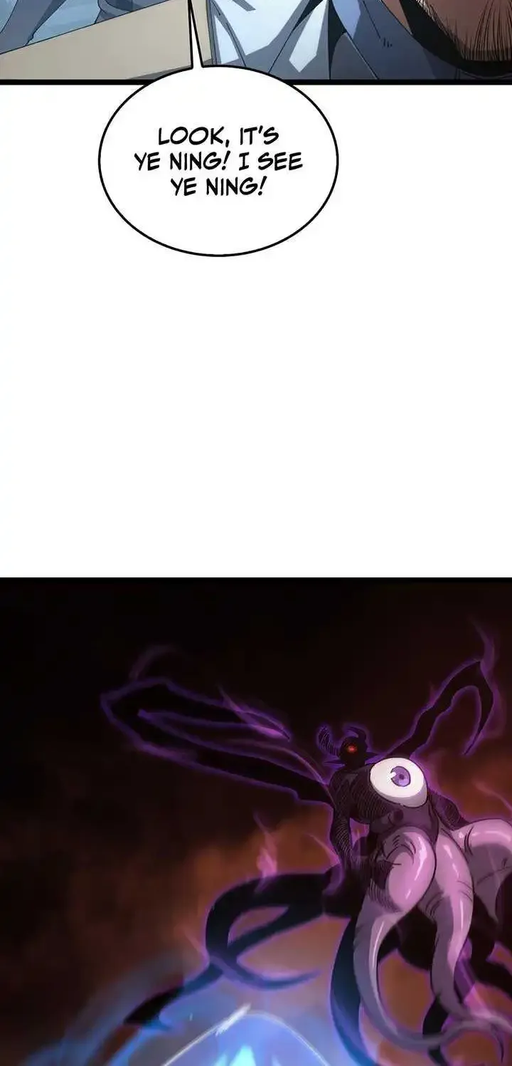 Read Doomsday Sword God chapter 41 image 64 on Lezhin