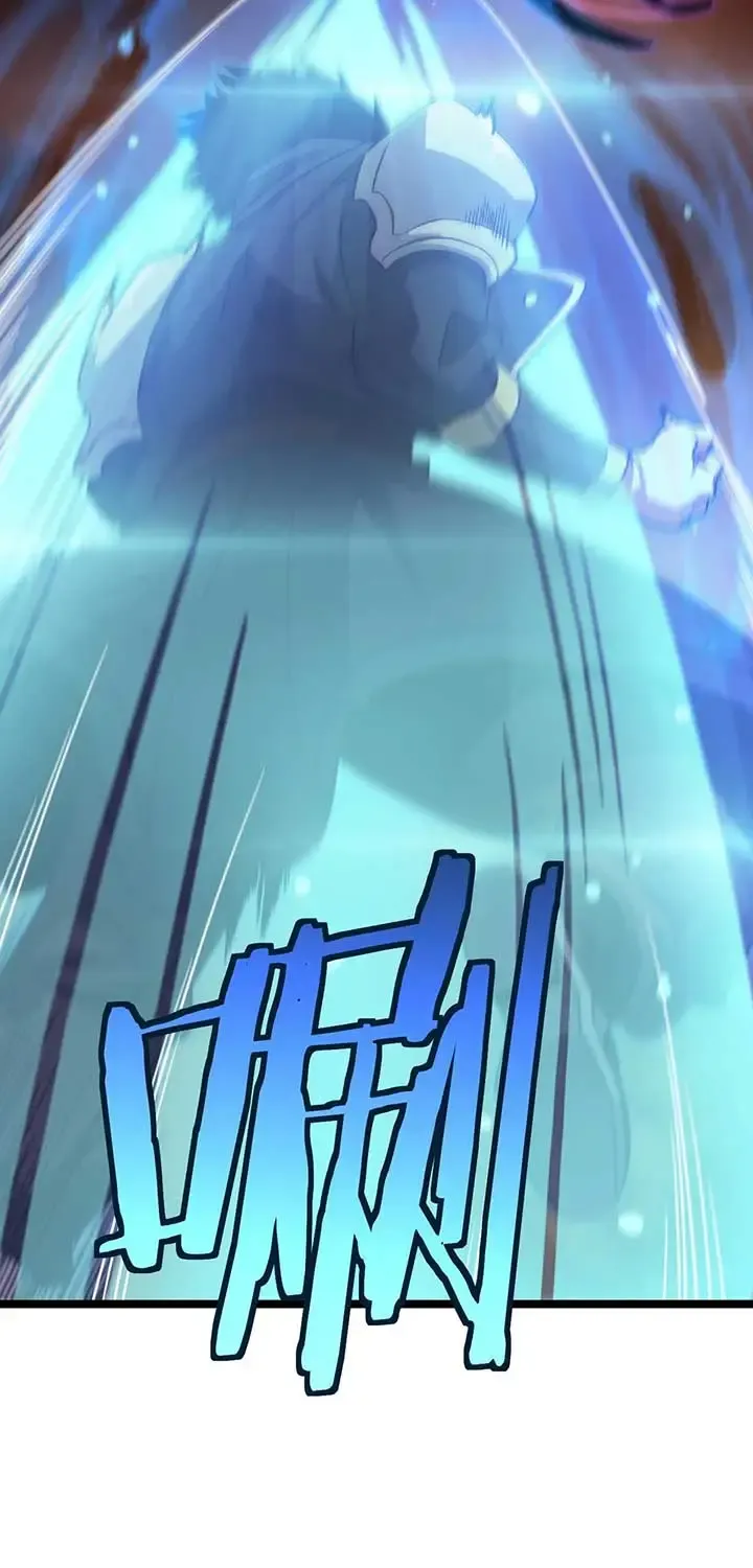 Read Doomsday Sword God chapter 41 image 65 on Lezhin