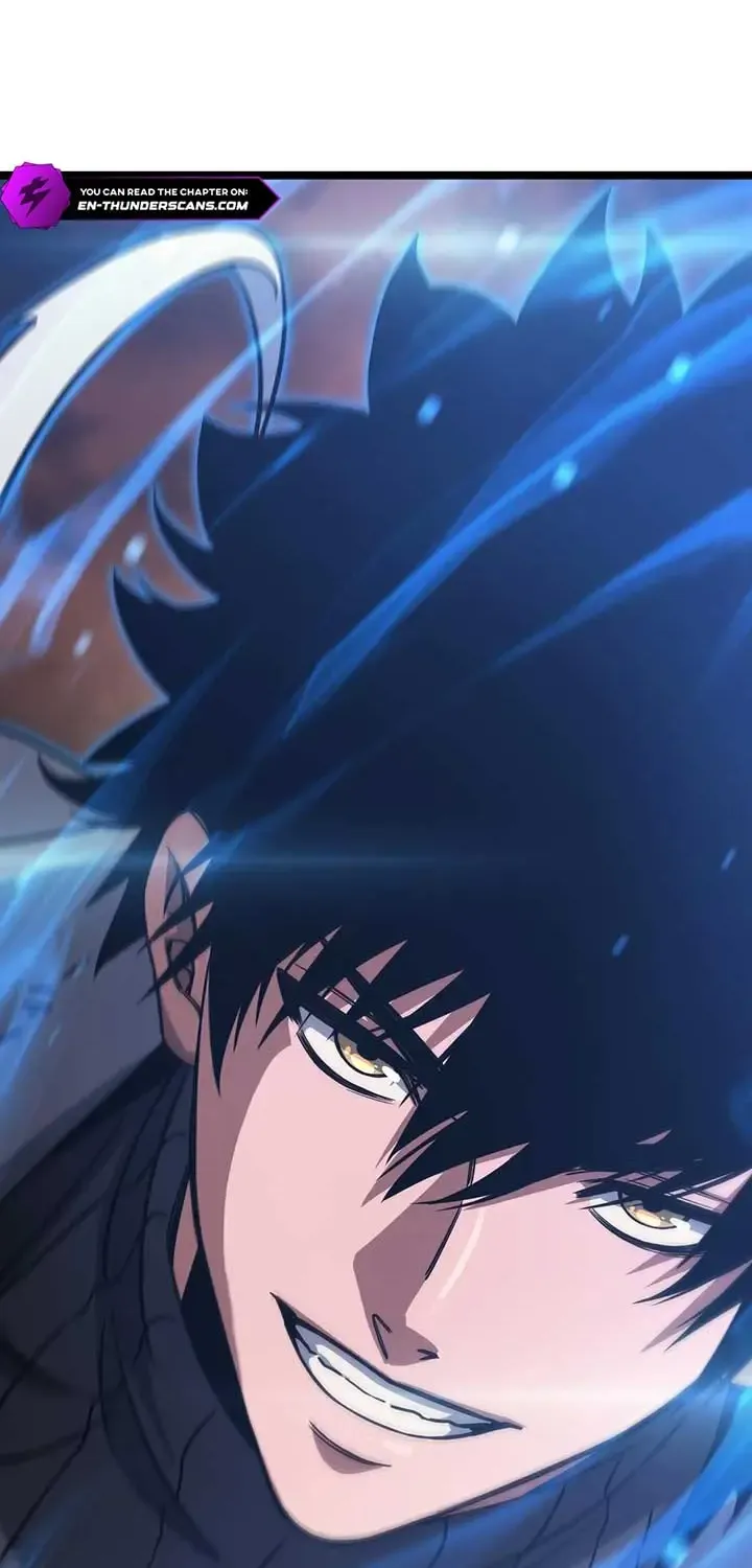 Read Doomsday Sword God chapter 41 image 66 on Lezhin