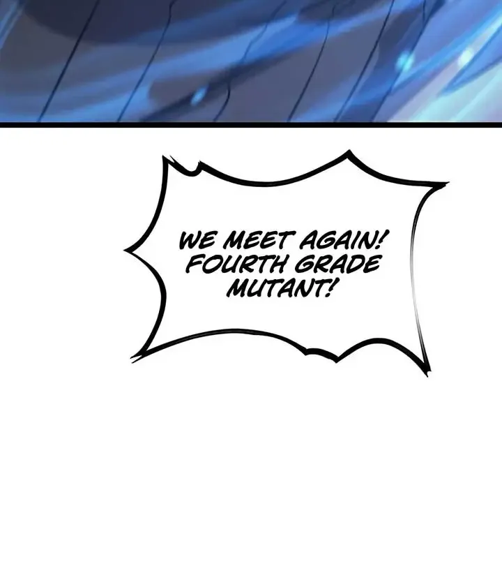 Read Doomsday Sword God chapter 41 image 67 on Lezhin
