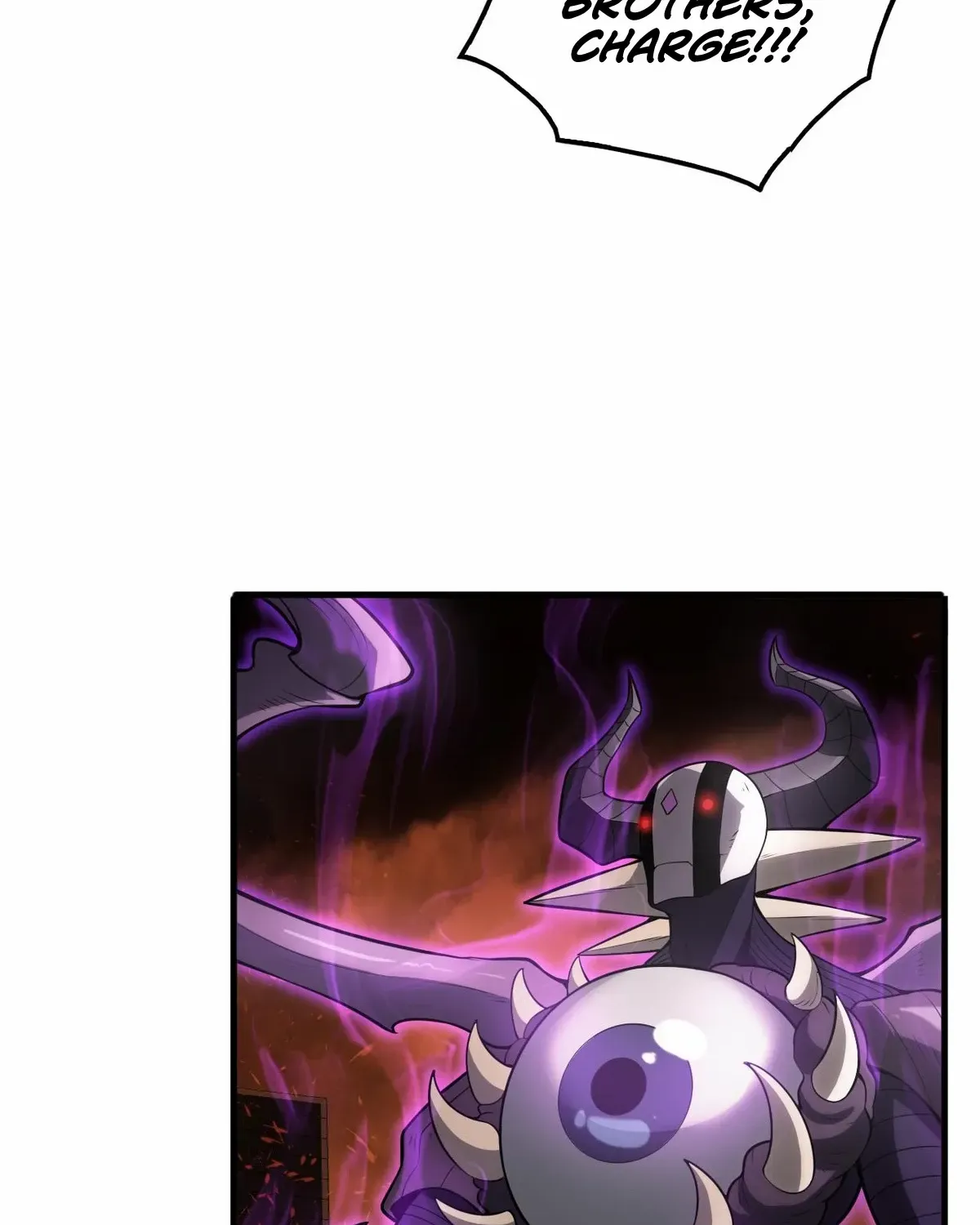 Read Doomsday Sword God chapter 42 image 10 on Lezhin