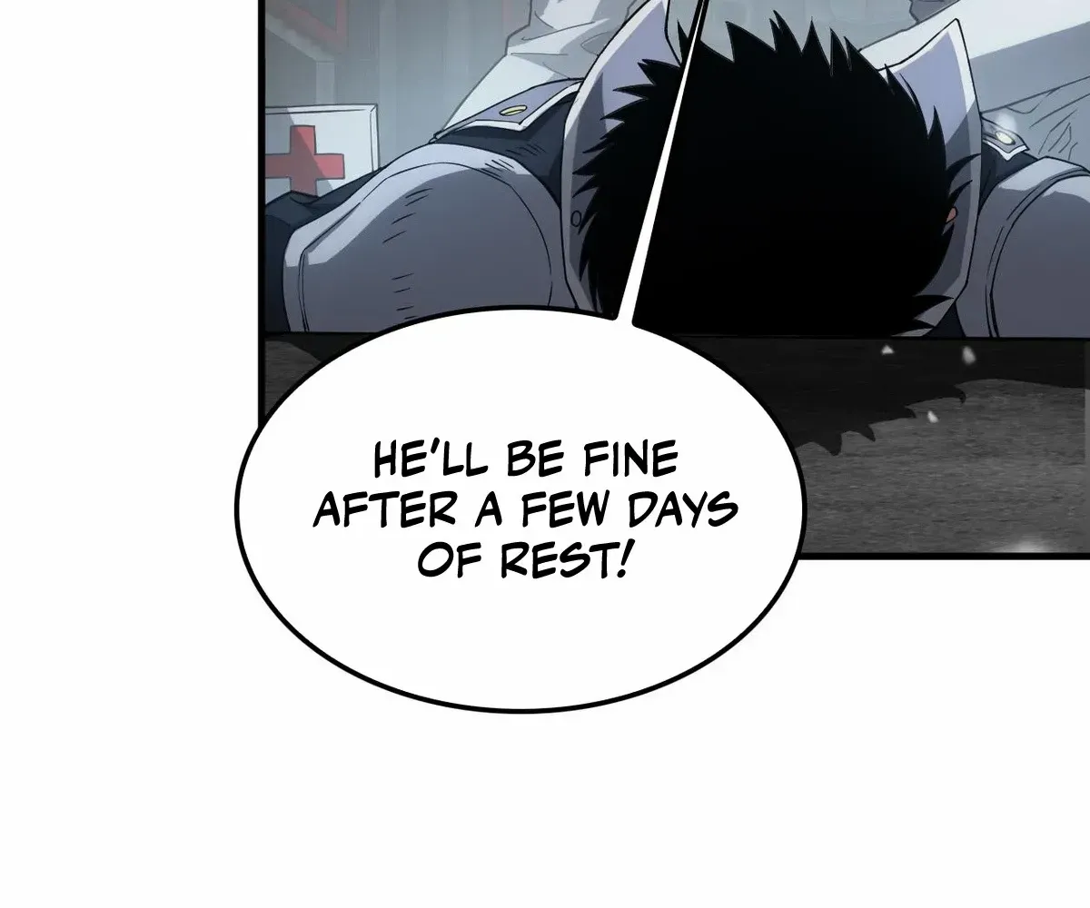Read Doomsday Sword God chapter 42 image 103 on Lezhin